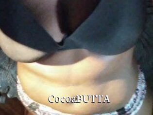 C0c0aBUTTA