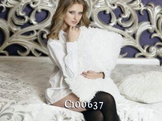 c100637 Gratis xxx Clips