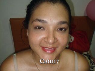 c101117 Gratis xxx Clips