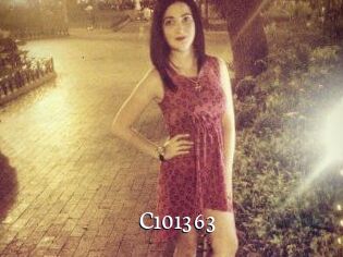 c101363 Gratis xxx Clips