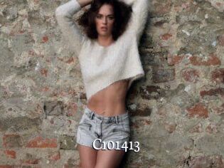 ReinStella Gratis xxx Clips
