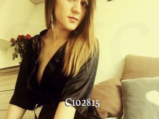 C102815