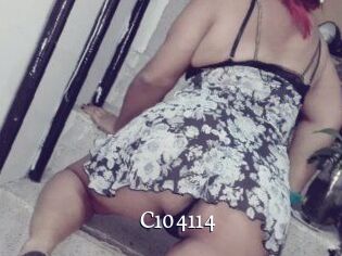 C104114