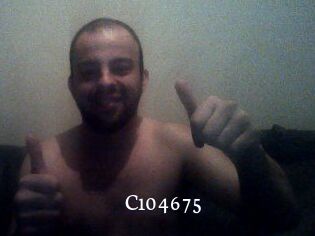 C104675