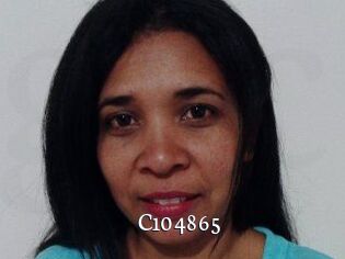 Elenita