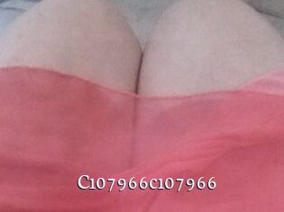 C107966c107966