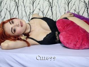 C111699