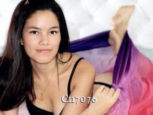 C117076