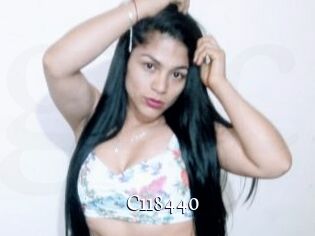 C118440