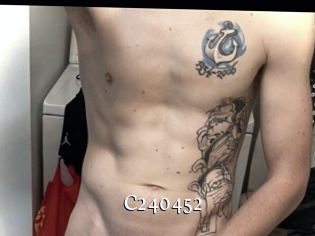 C240452
