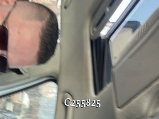 C255825