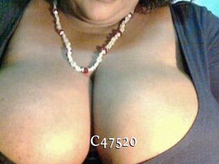 C47520