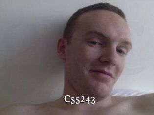 C55243