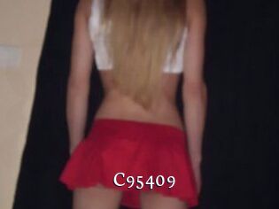 C95409