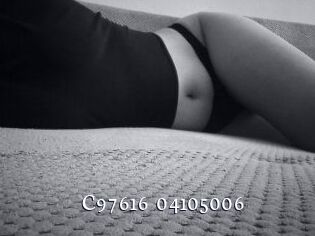 C97616-04105006