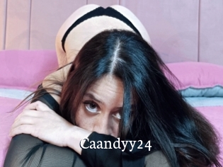 Caandyy24