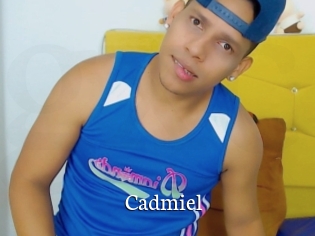Cadmiel