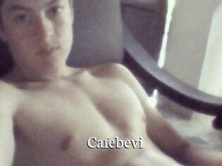 cafebevi Gratis xxx Clips