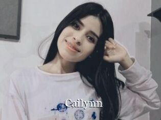 cailynn Gratis xxx Clips