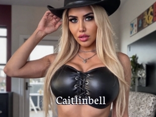 Caitlinbell