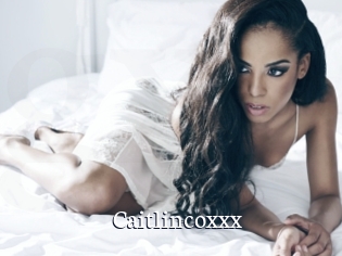 caitlincoxxx Gratis xxx Clips