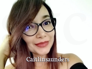 Caitlinsaunders