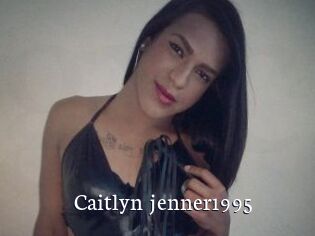 Caitlyn_jenner1995
