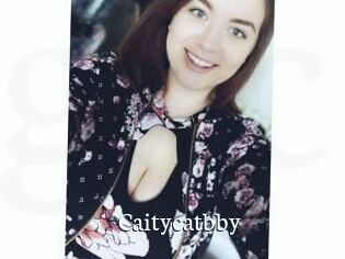Caitycatbby