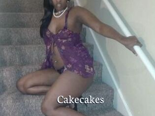 Cakecakes