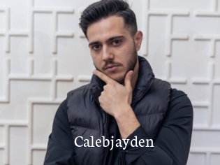 Calebjayden