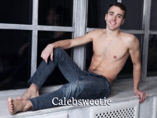 Calebsweetie