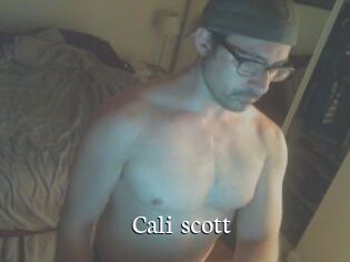 Cali_scott