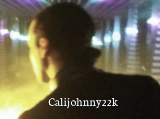 Calijohnny22k