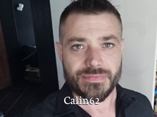 calin62 Gratis xxx Clips