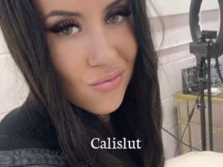 Calislut