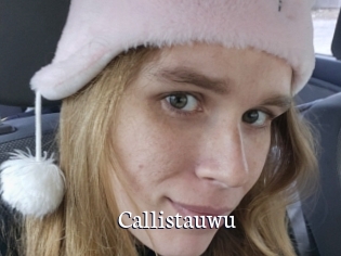 callistauwu Gratis xxx Clips