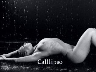 calllipso Gratis xxx Clips