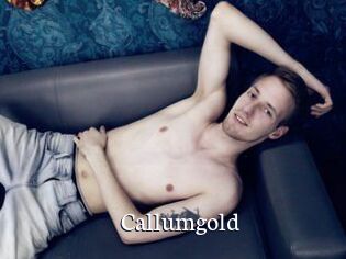 Callumgold