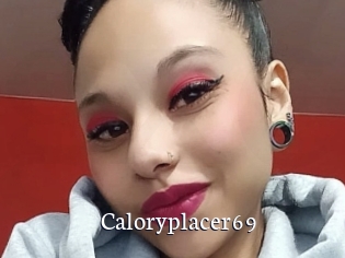 Caloryplacer69