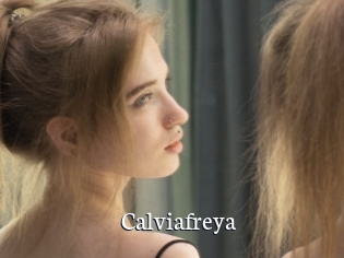 Calviafreya