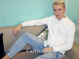 calvinshock Gratis xxx Clips