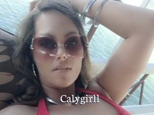 Calygirll