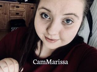 CamMarissa