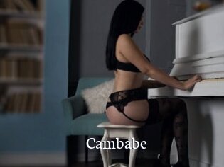 Cambabe