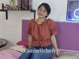 Cambellcherry