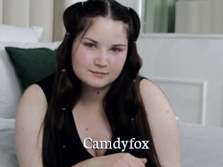 Camdyfox