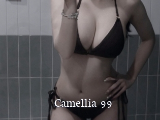 Camellia_99