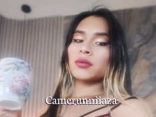 camerunniiaza Gratis xxx Clips