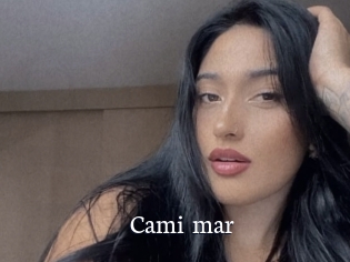 Cami_mar