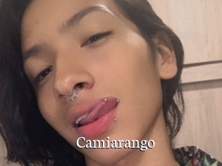 camiarango Gratis xxx Clips